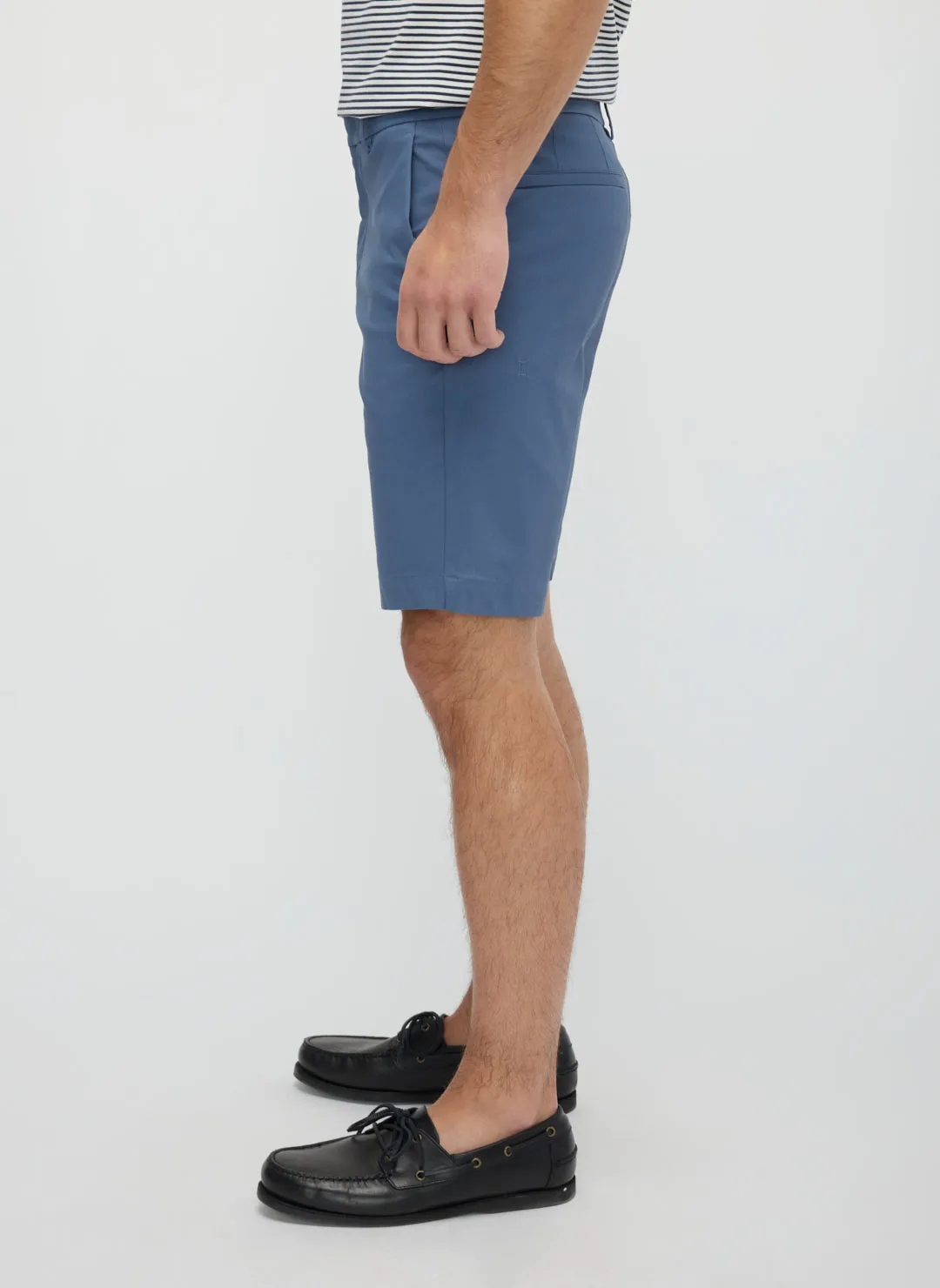 Navigator Shorts sold by Kit and Ace product image thumbnail 2