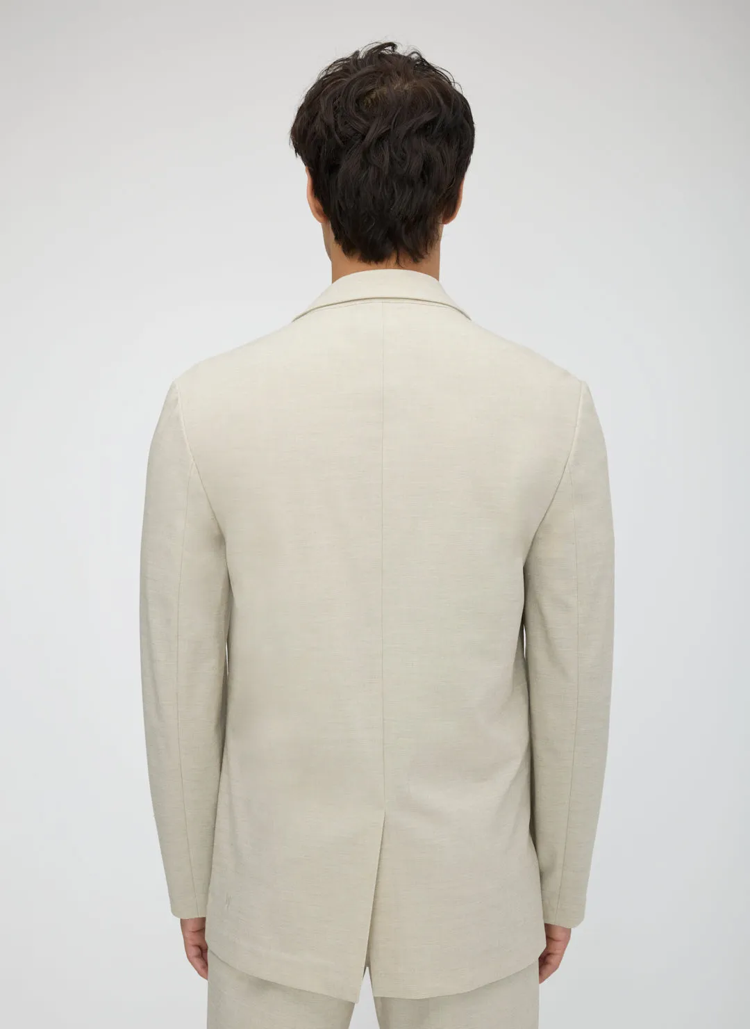 En Route Blazer sold by Kit and Ace product image thumbnail 4