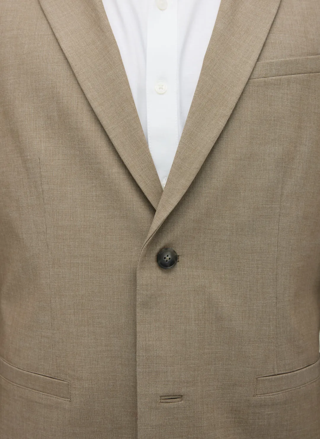 En Route Blazer sold by Kit and Ace product image thumbnail 2