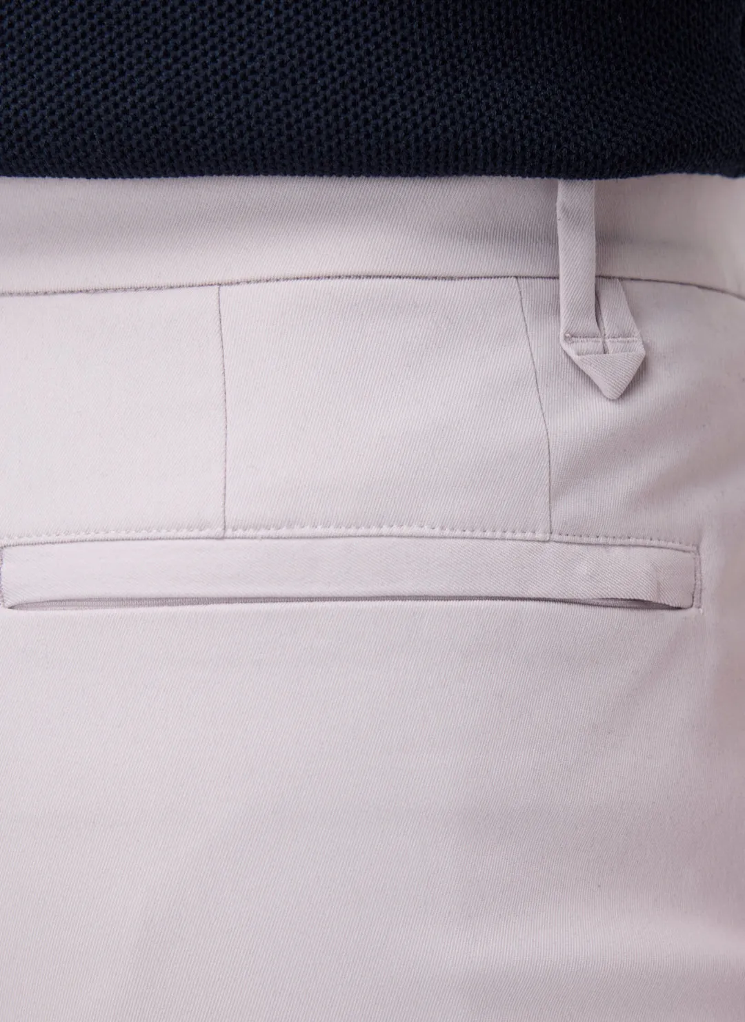 Navigator Shorts sold by Kit and Ace product image thumbnail 3