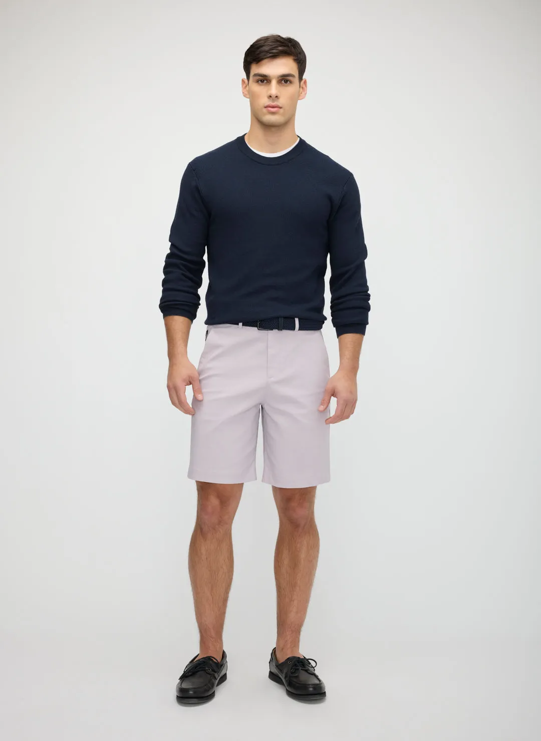Navigator Shorts sold by Kit and Ace
