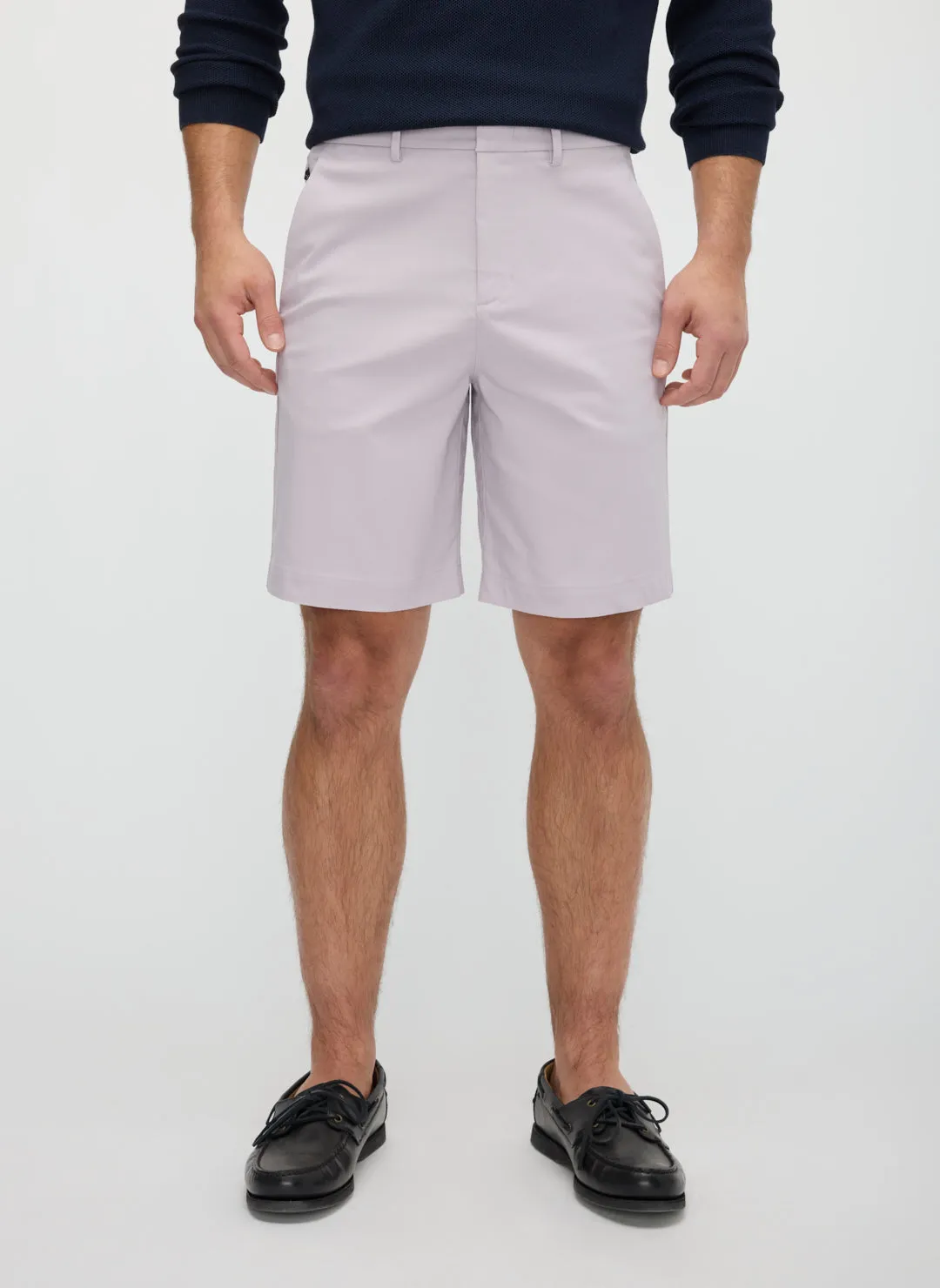 Navigator Shorts sold by Kit and Ace product image thumbnail 2