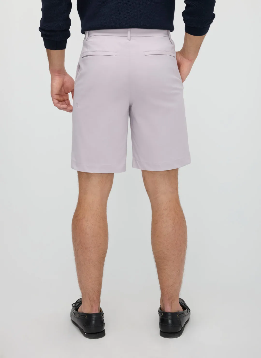 Navigator Shorts sold by Kit and Ace product image thumbnail 4