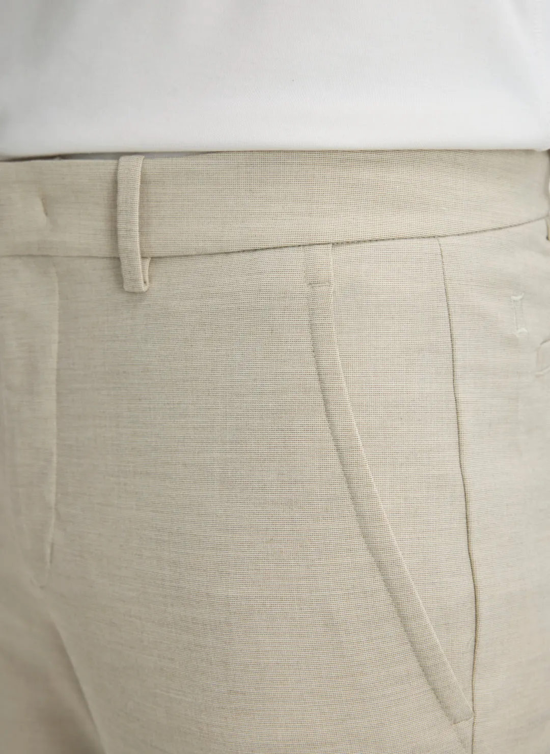 En Route Slim Pants sold by Kit and Ace product image thumbnail 3