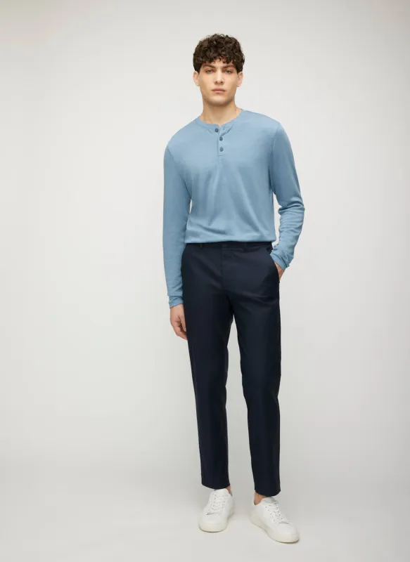 Navigator Essential Trouser made by Kit and Ace