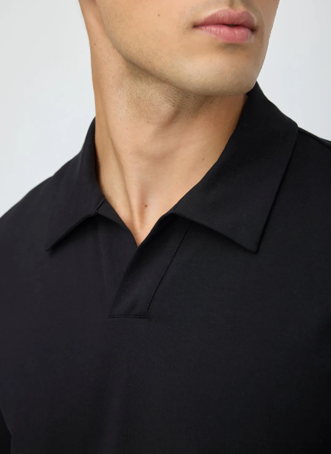 Stanton Polo sold by Kit and Ace product image thumbnail 2