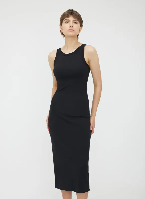 The Market Dress made by Kit and Ace