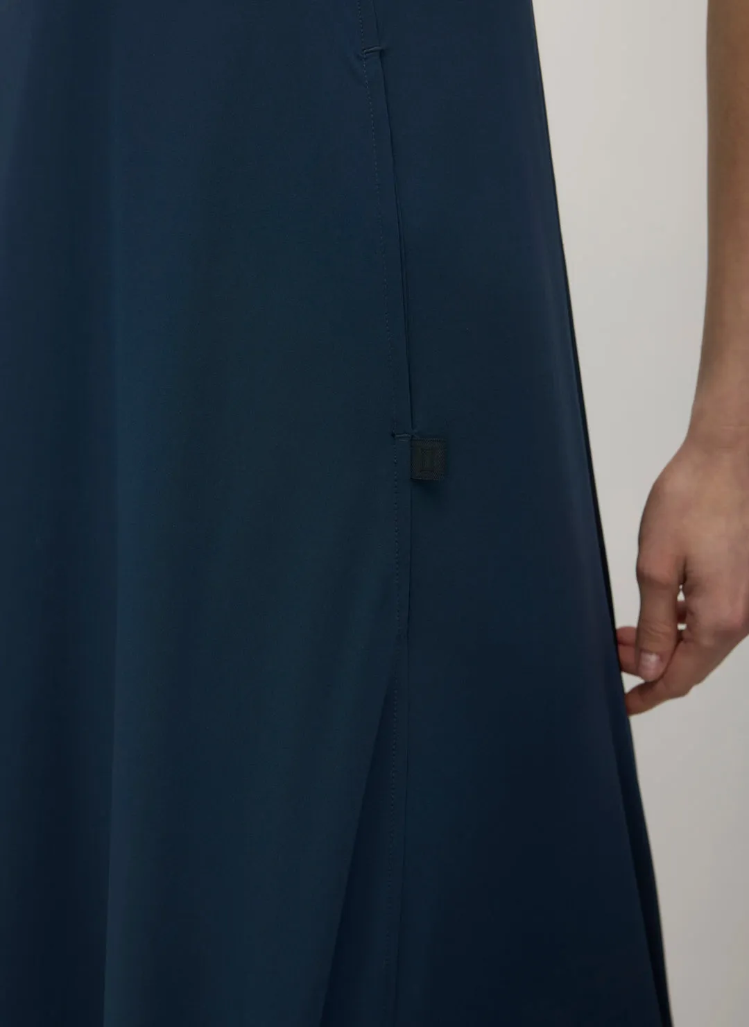 The Ballet Dress sold by Kit and Ace product image thumbnail 4
