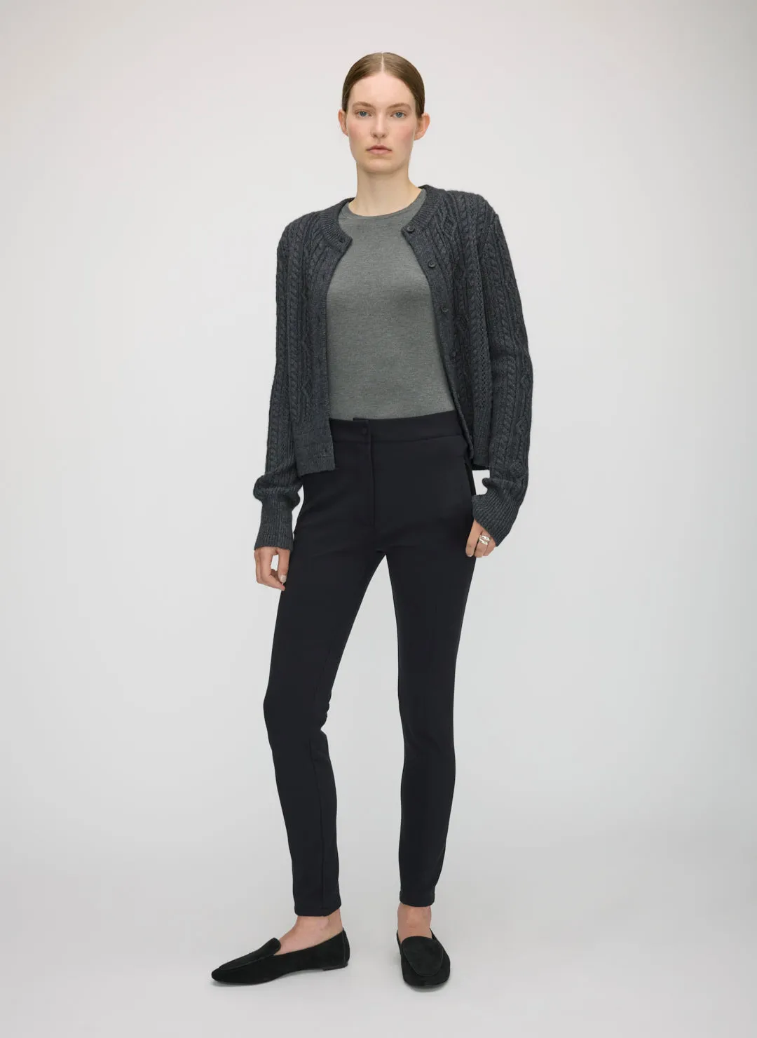 Maven Slim Fit Pant sold by Kit and Ace