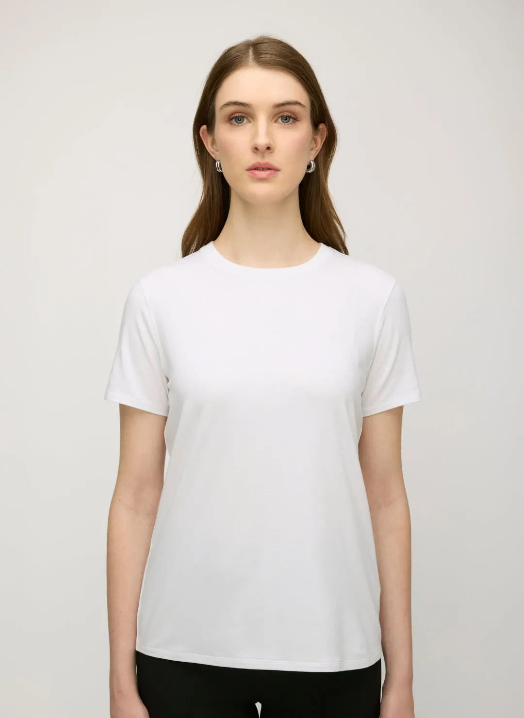 Kit Crew 3 Pack Tees sold by Kit and Ace product image thumbnail 5