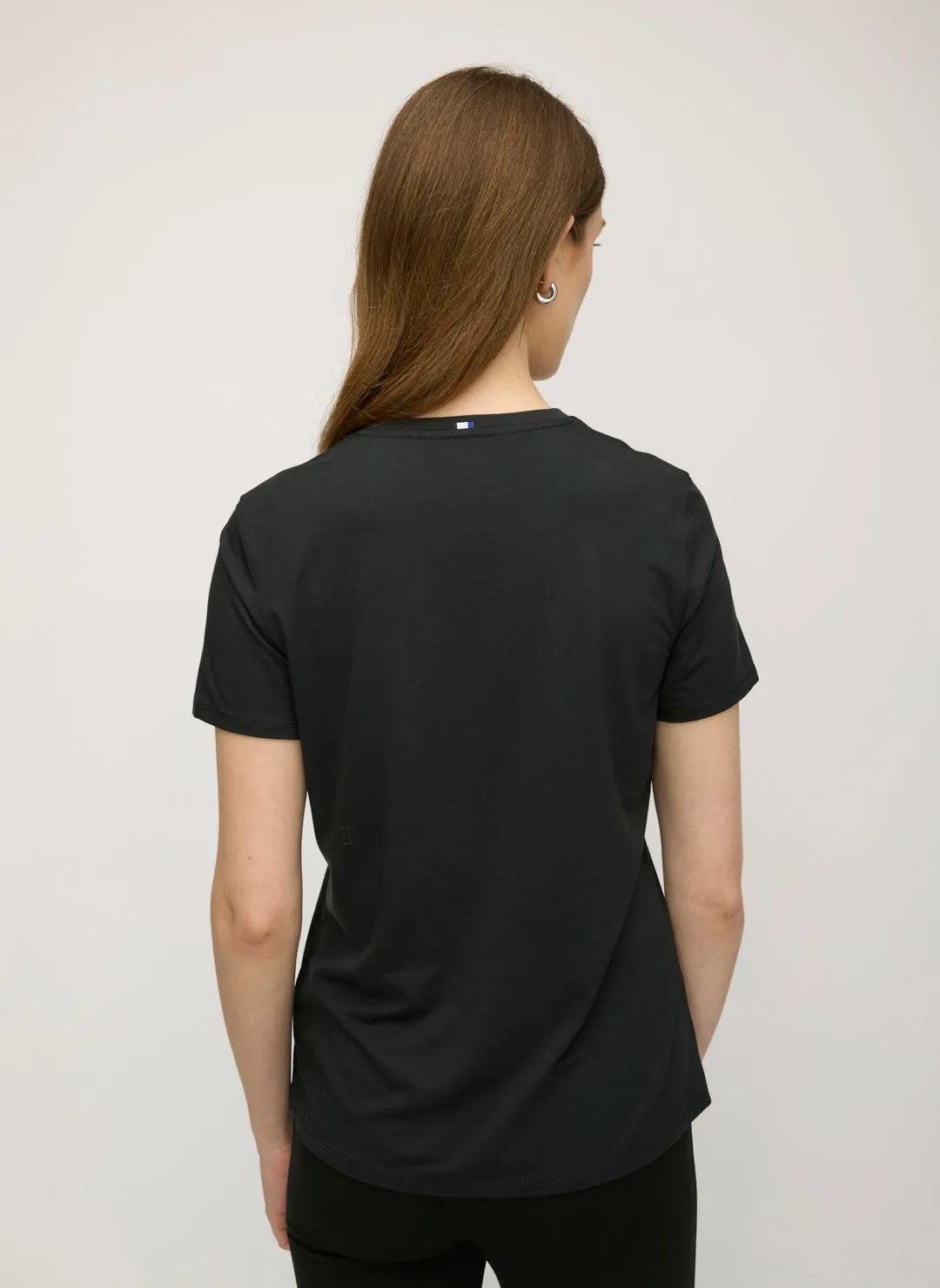 Kit Crew 3 Pack Tees sold by Kit and Ace product image thumbnail 4