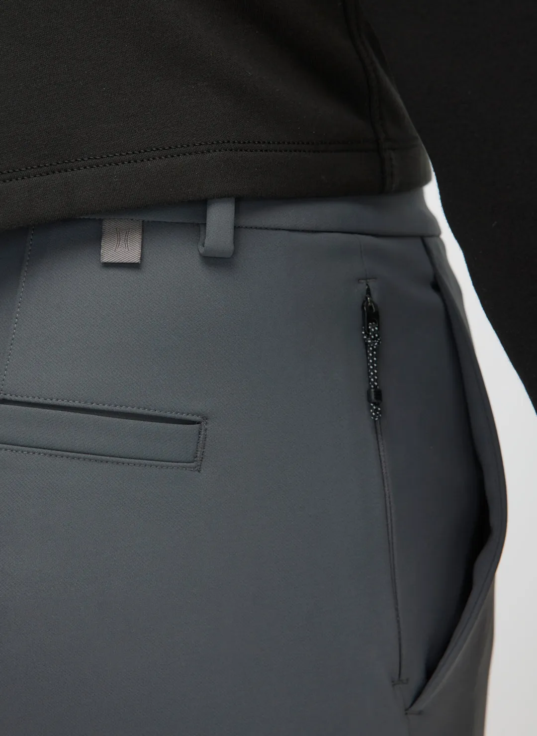 Mercer Multi Tech Pants sold by Kit and Ace product image thumbnail 2