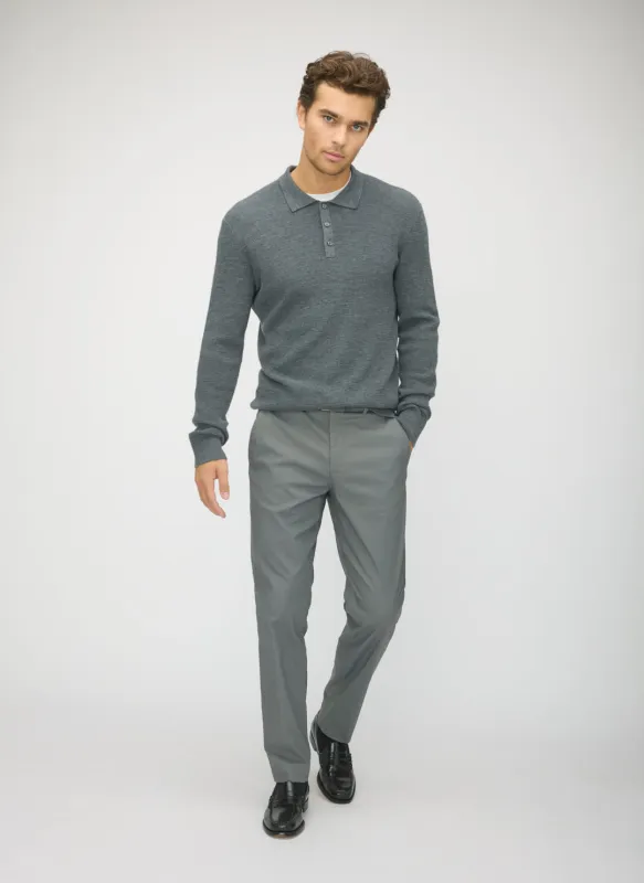 Navigator Essential Trouser made by Kit and Ace