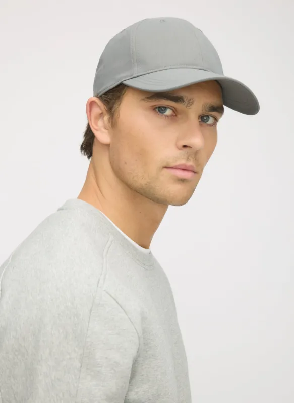 Navigator Baseball Cap made by Kit and Ace