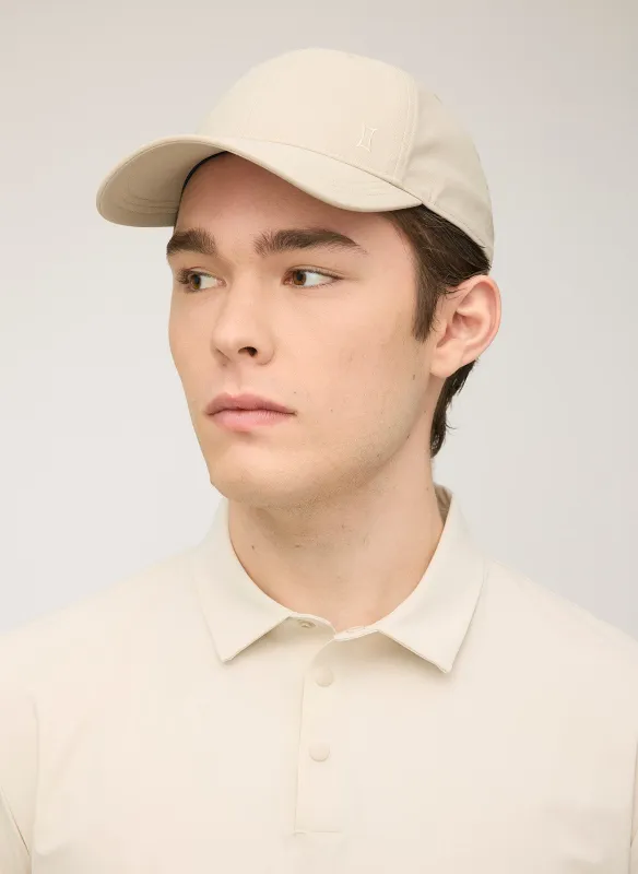 Navigator Baseball Cap made by Kit and Ace