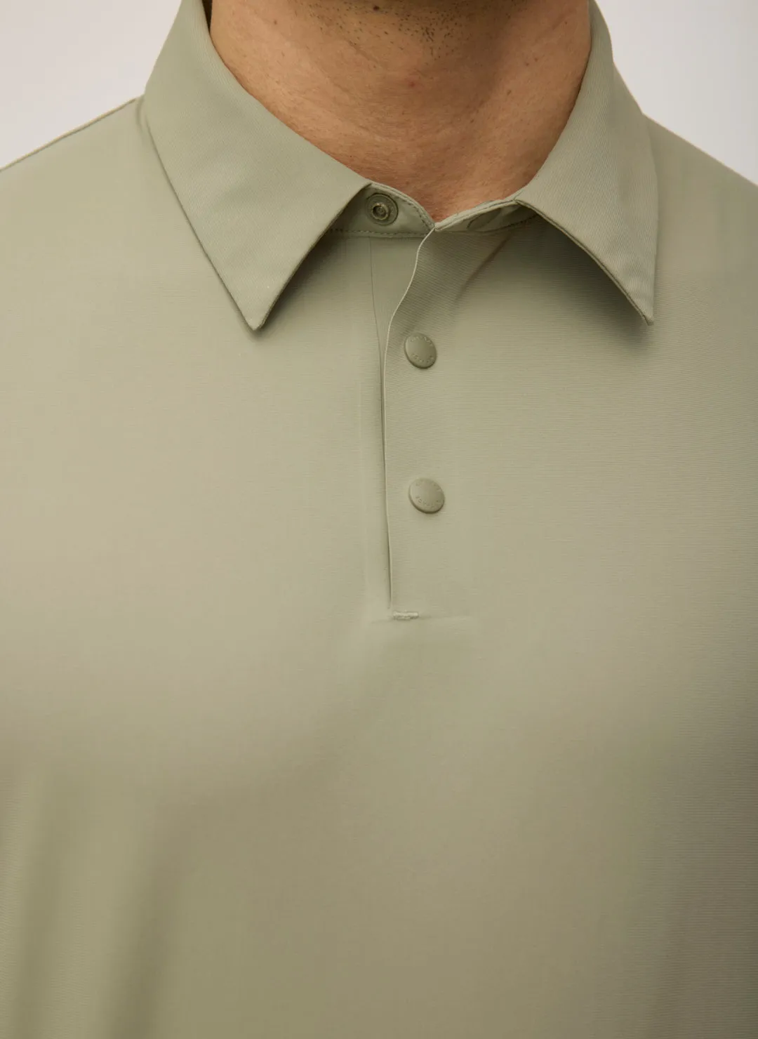 Tech Polo sold by Kit and Ace product image thumbnail 2