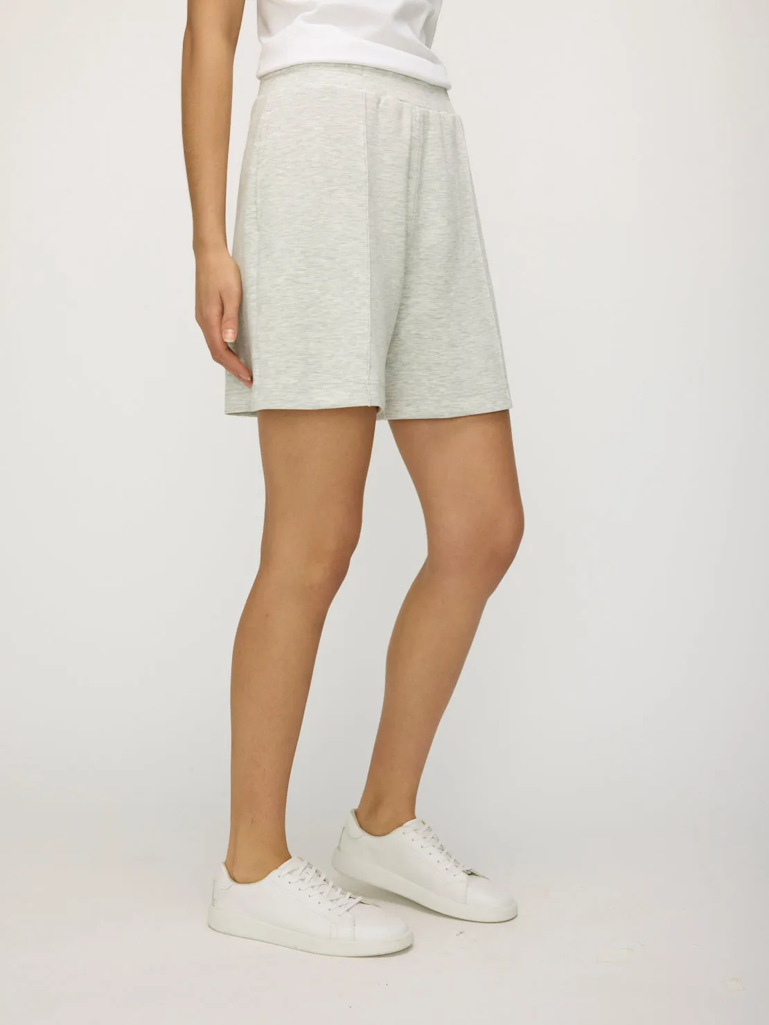 Restore Shorts sold by Kit and Ace product image thumbnail 5