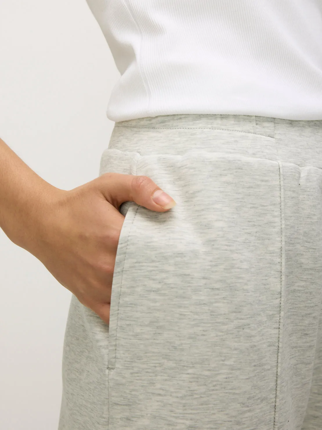 Restore Shorts sold by Kit and Ace product image thumbnail 3