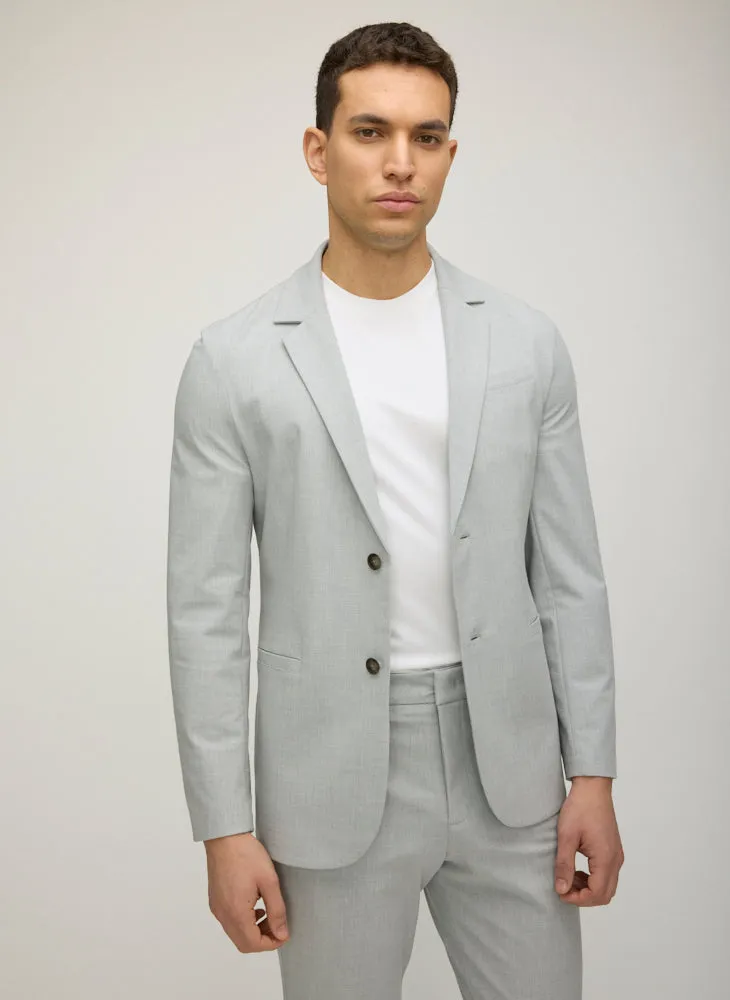 En Route Blazer sold by Kit and Ace