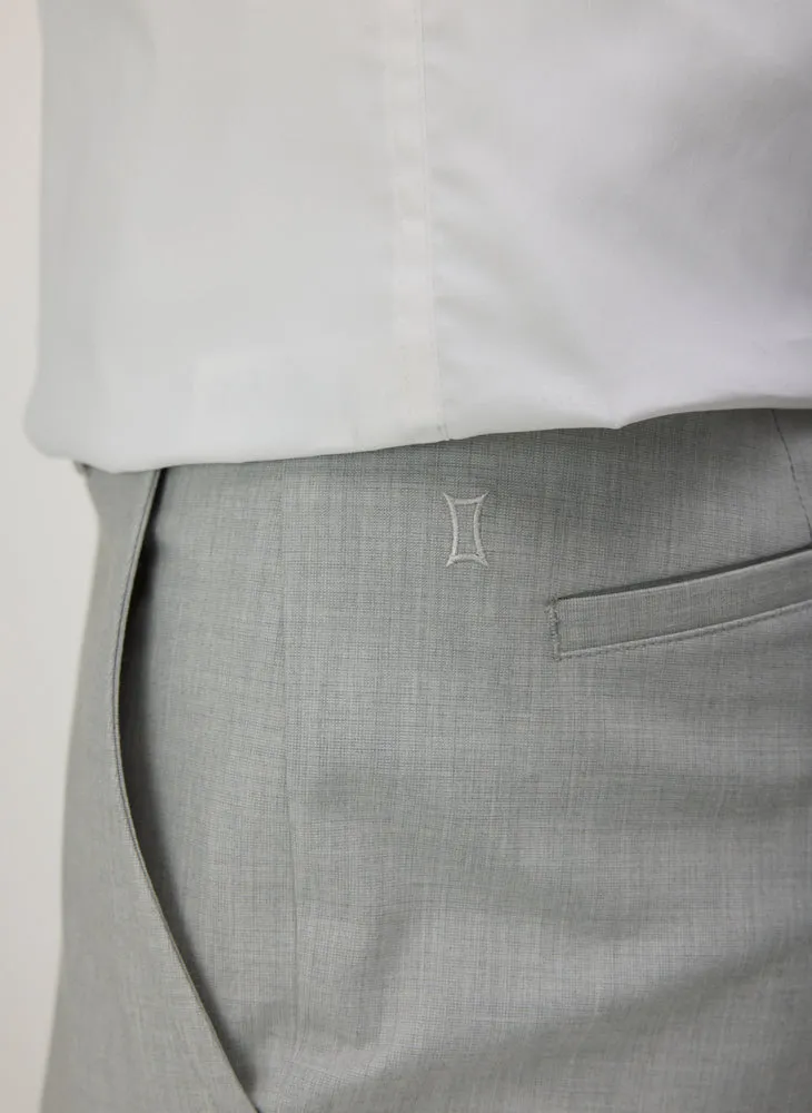 En Route Slim Pants sold by Kit and Ace product image thumbnail 3