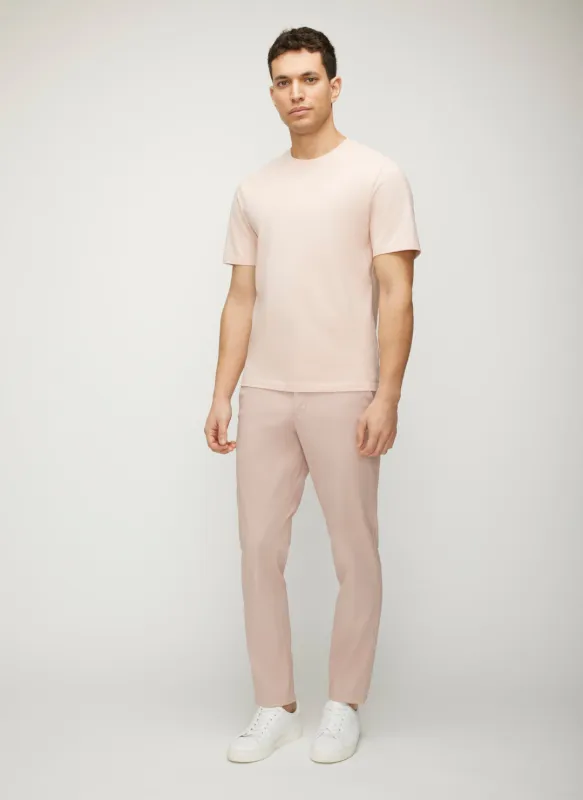 Navigator Commute Pants Slim Fit made by Kit and Ace