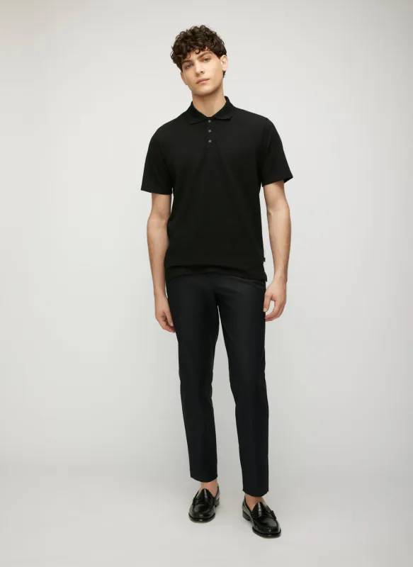 Navigator Essential Trouser made by Kit and Ace