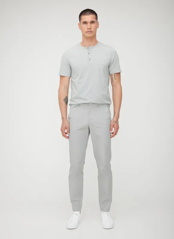 Navigator Essential Trouser made by Kit and Ace