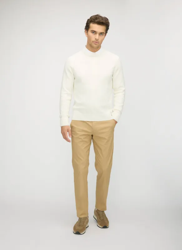 Navigator Essential Trouser made by Kit and Ace
