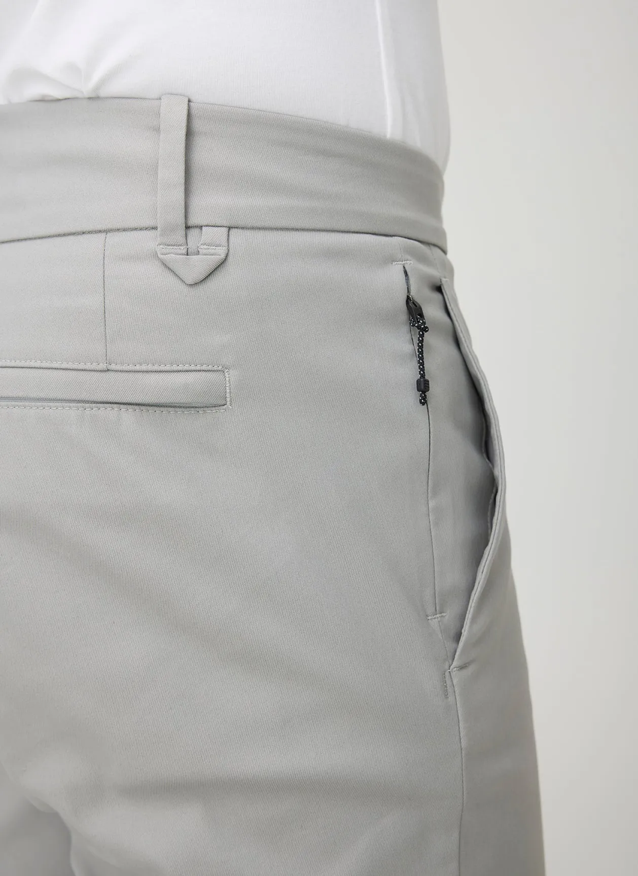 Navigator Commute Pants Slim Fit sold by Kit and Ace product image thumbnail 3