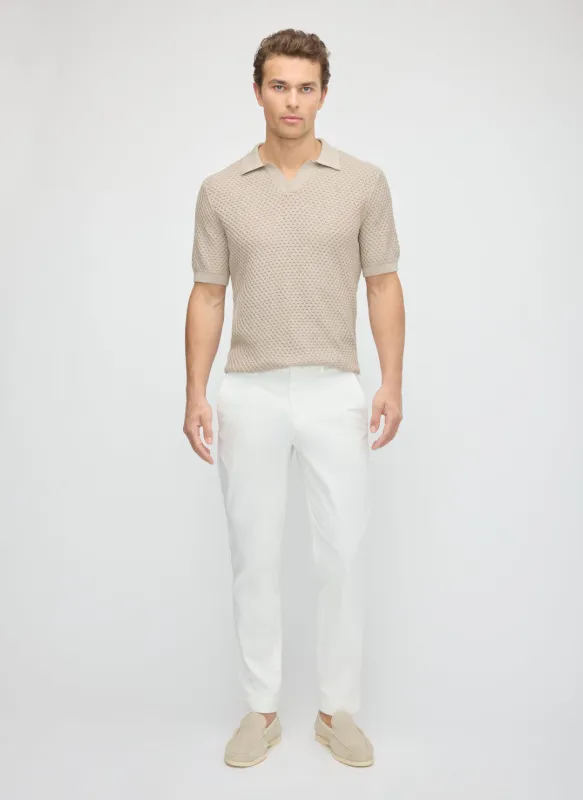 Navigator Essential Trouser made by Kit and Ace