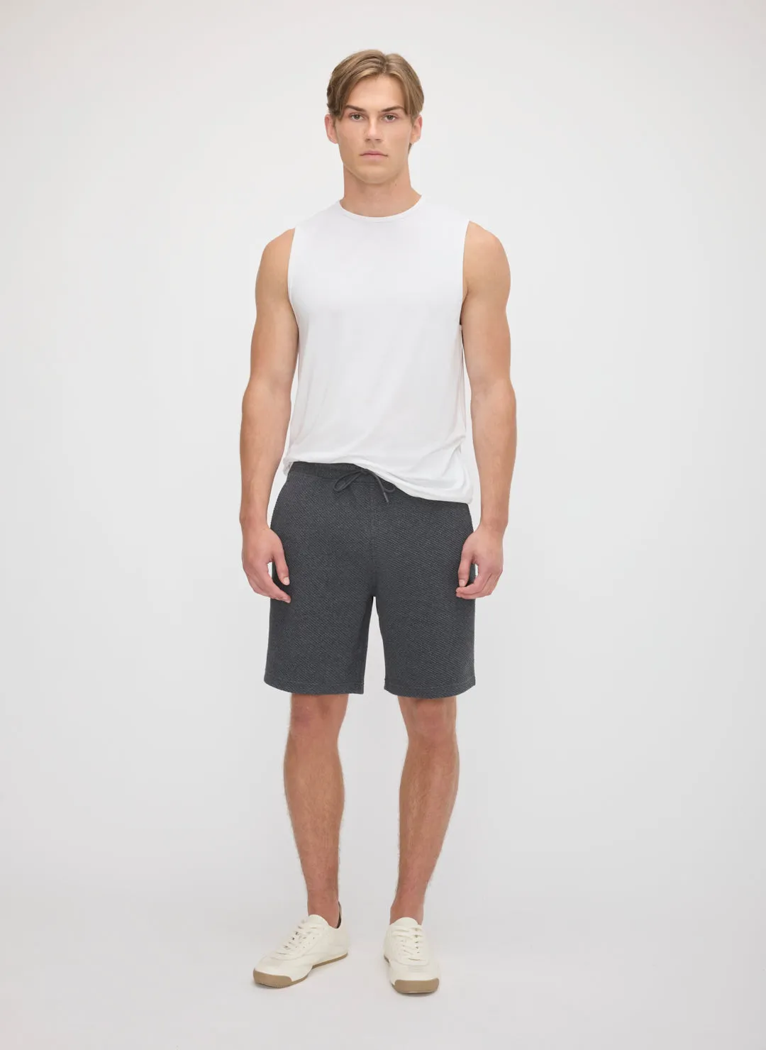 Ace Tank sold by Kit and Ace product image thumbnail 3
