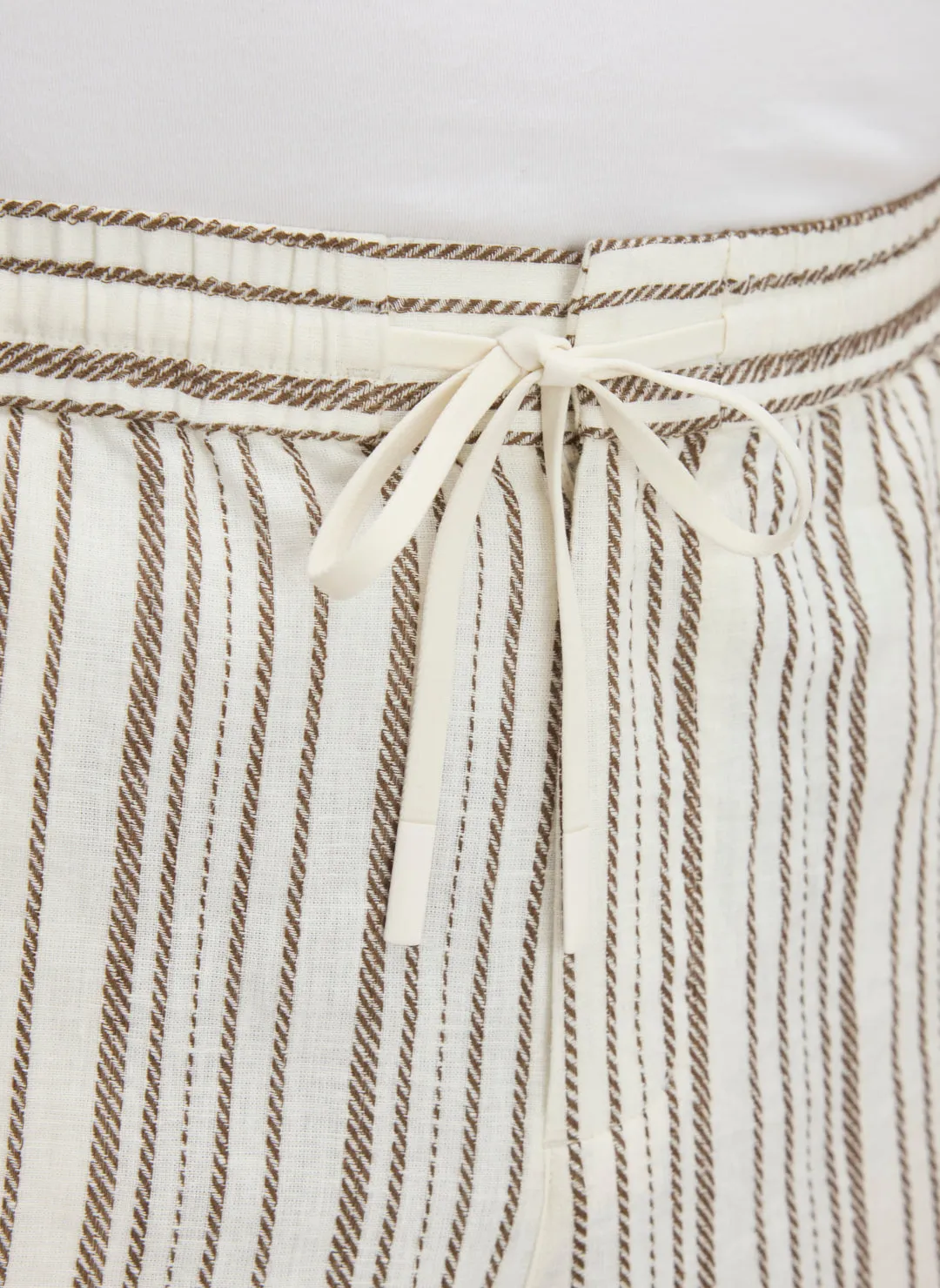 Cabana Shorts sold by Kit and Ace product image thumbnail 3