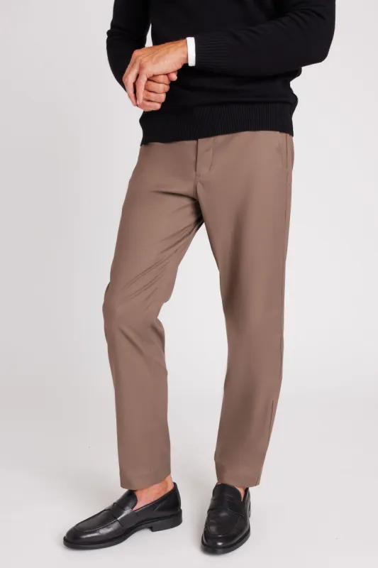 Navigator Essential Trousers Standard Fit sold by Kit and Ace