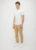 Navigator Commute Joggers sold by Kit and Ace