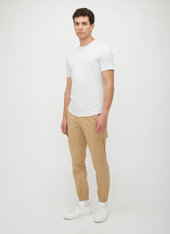 Navigator Commute Joggers sold by Kit and Ace