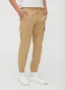 Navigator Commute Joggers sold by Kit and Ace