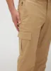 Navigator Commute Joggers sold by Kit and Ace