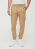 Navigator Commute Joggers sold by Kit and Ace