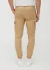 Navigator Commute Joggers sold by Kit and Ace