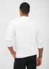 Urban Long Sleeve Polo Sweater sold by Kit and Ace