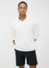 Urban Long Sleeve Polo Sweater sold by Kit and Ace