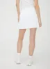 Pleated Tennis Skirt sold by Kit and Ace