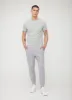 Stanton Short Sleeve Crew Tee sold by Kit and Ace