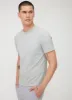 Stanton Short Sleeve Crew Tee sold by Kit and Ace