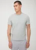 Stanton Short Sleeve Crew Tee sold by Kit and Ace