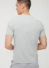 Stanton Short Sleeve Crew Tee sold by Kit and Ace