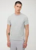 Stanton Short Sleeve Crew Tee sold by Kit and Ace