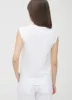 Soho Muscle Tank Top sold by Kit and Ace