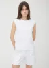 Soho Muscle Tank Top sold by Kit and Ace