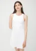 Corsica Everywhere Dress sold by Kit and Ace
